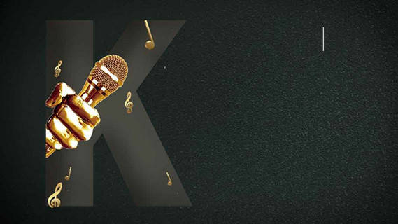 大连商务ktv组局新体验-甘井子区ktv预定