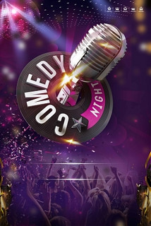 大连ktv订房及商务ktv多少钱一个小时-甘井子区ktv订房