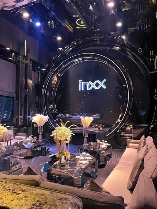 大连商务ktv首选中低端商务ktv-甘井子区ktv预定